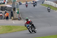 Vintage-motorcycle-club;eventdigitalimages;mallory-park;mallory-park-trackday-photographs;no-limits-trackdays;peter-wileman-photography;trackday-digital-images;trackday-photos;vmcc-festival-1000-bikes-photographs